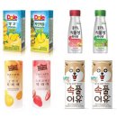 지앤케이포장