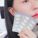 참약사맑은약국 네이버블로그