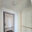 하나리움시티1차 이미지