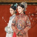 금지옥엽 이미지