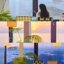 한림약국 | 제주 워케이션 제주도 한달살기 비용 제주 한림 숙소