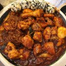 오늘도찜닭감삼 네이버블로그