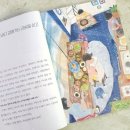 아침바다민박 이미지