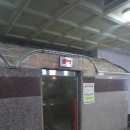 24시남성사우나 이미지