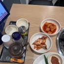 수누리 | #351 📍광명 일직동 감자탕 맛집 / 국물 진한 @수누리감자탕 광명일직점 솔직후기