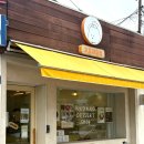 꼬꼬과자점 이미지