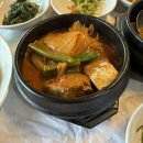 덕평로 | 마장면 맛집 한정식 이천쌀밥집 기본정식 갈치 주차 솔직후기