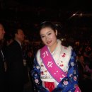 예인체육관 이미지