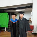 리듬댄스 이미지