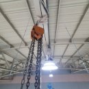 서울잠신초등학교 이미지