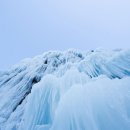 청송목장2 이미지