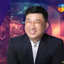 부산장신대학교 일반대학원 네이버블로그