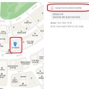 의료법인서전의료재단한사랑병원 이미지
