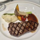 세인트 | 강남 신상 하우스 웨딩홀 세인트메리스 후기 할인 견적