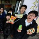 서서울매점 이미지