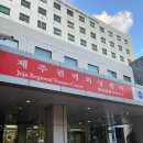 한라약국 | 제주한라병원 외래 제주 아토피 진료 3차 기록