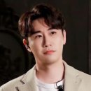 야무진 사람들