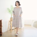 H8267 이미지