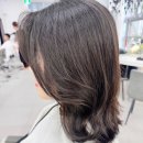 고산자로34길 | 청량리미용실 디어울헤어 아윤채클리닉 후기