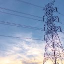 일진개발 이미지