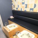 명성지압안마원 이미지