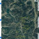 송학1리 이미지