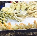 권선시장 이미지