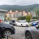 세무법인이지택스 이미지