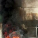 여수시청 이미지