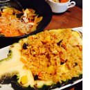 쿠아타이 이미지