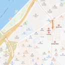 신사수약국 이미지