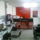 타이어프로 수원점 이미지