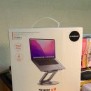 (주)엠디자인 | 호주에서 내돈내산 :: 아이패드 랩탑 스탠드 엠비트 mbeat 추천 솔직 후기