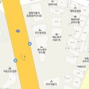 모모장여관 이미지