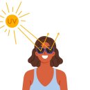 무주안과 이미지