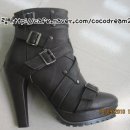 코코무역 이미지