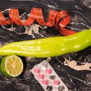 창원중앙약국 이미지