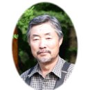 김철우농장 Daum카페