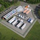 (주)씨에스정보기술 이미지