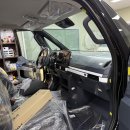 훈이카서비스 이미지