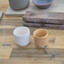 세븐일레븐 대구용산햇빛점 | 대구도예체험 도자기공방 정원