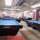 제우스당구장 이미지