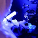 에스바이오 이미지