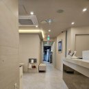 천호퍼스트한의원 이미지