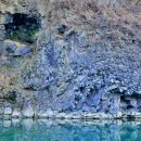 이화여자대학교 자연사박물관 이미지