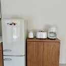 청도감성숙소 스테이아늑 | 대구 청도 감성숙소 [스테이아늑] - 대구 근교 아이와 가기 좋은 숙소 후기