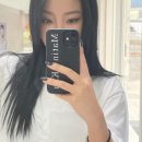 무드앤헤어 - 서구 | 무드앤헤어