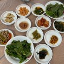 다도댐메기탕 네이버블로그