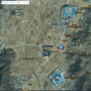 주정차단속-128 이미지