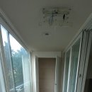 미메이드 이미지